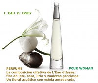 /album/fotogaleria/l%c2%b4eau-d%c2%b4issey-woman-jpg/